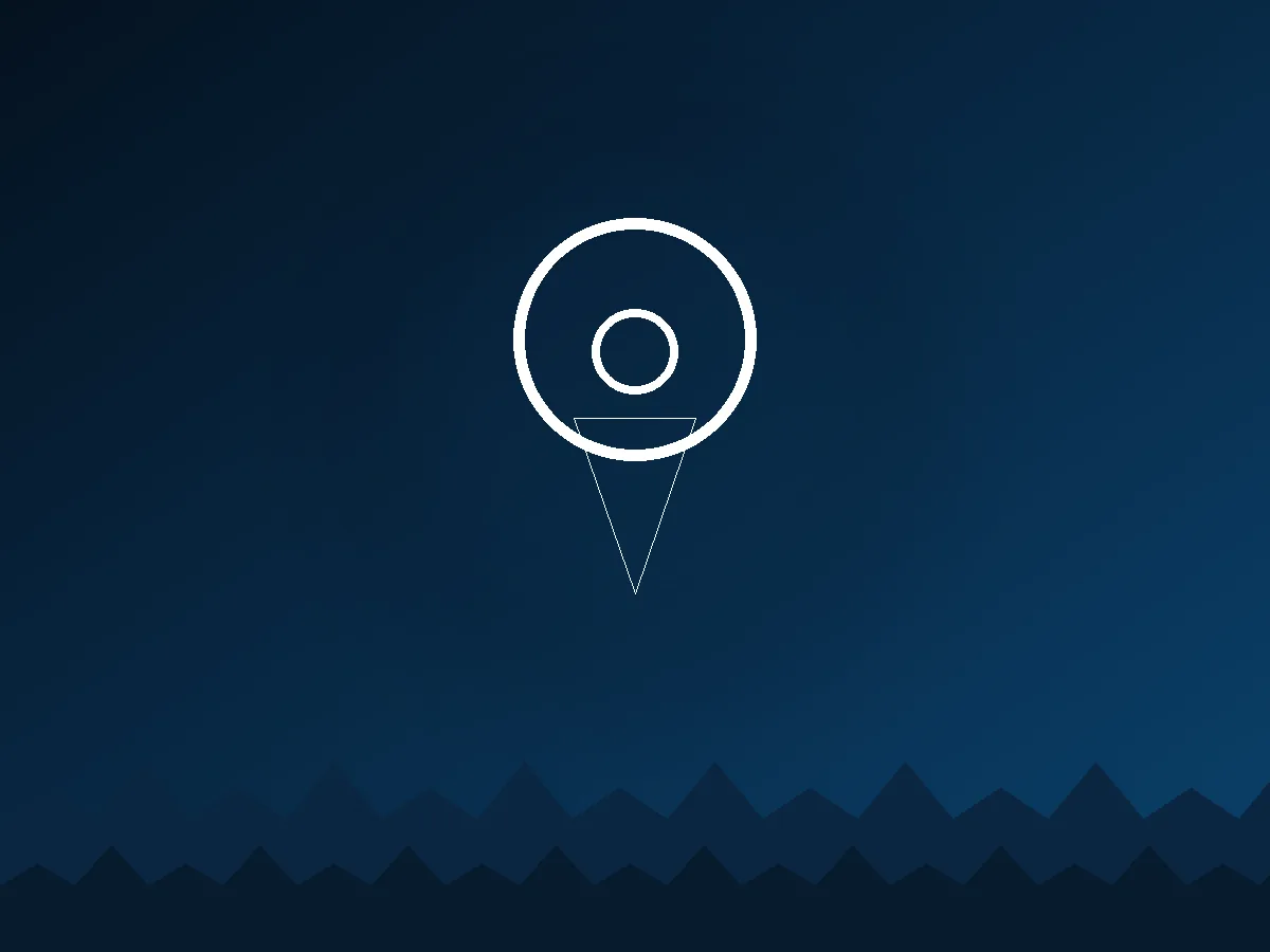 Roll-off dumpster delivered in La Crescenta, CA